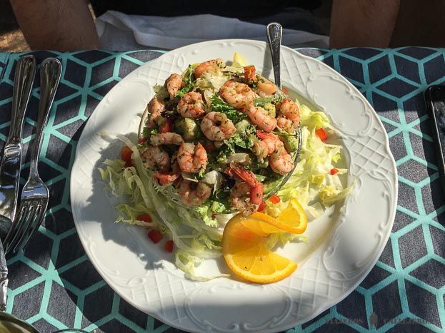 gambas-aguacate-balco-del-mar