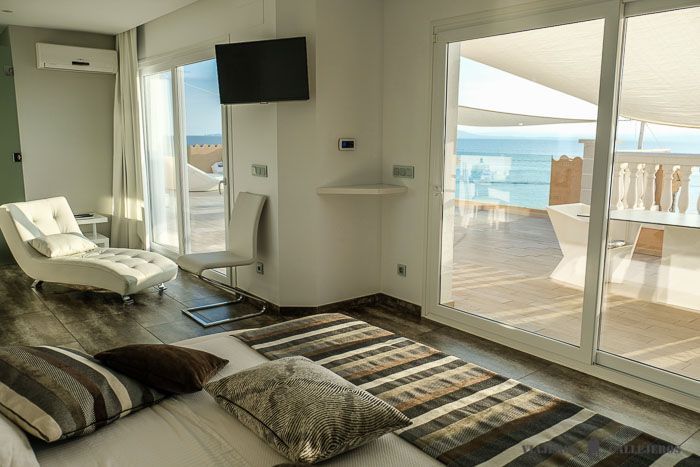 habitacion-terraza-penthouse-suite