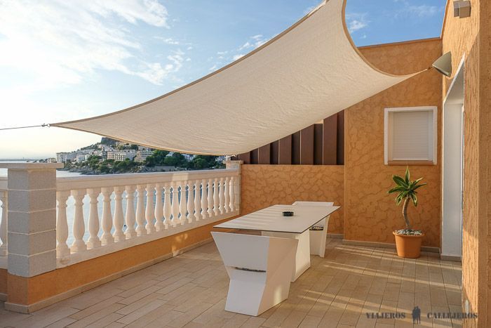 mesa-terraza-penthouse-suite