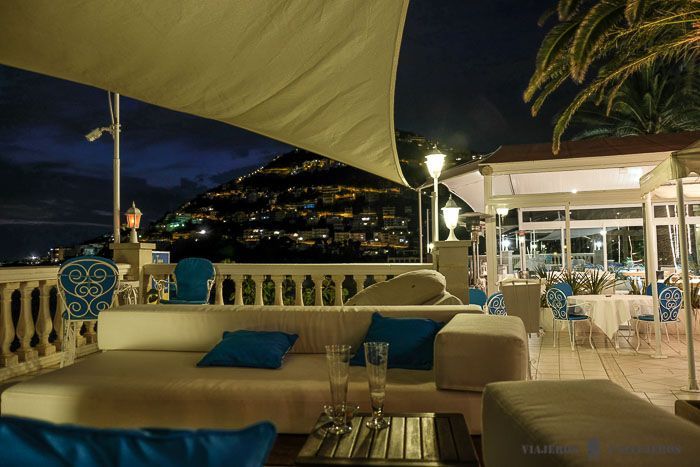 noche-terraza-vistabella