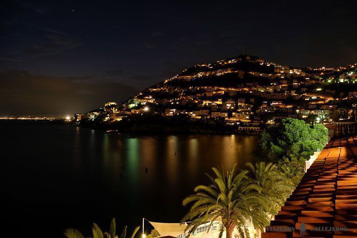 noche-vistabella