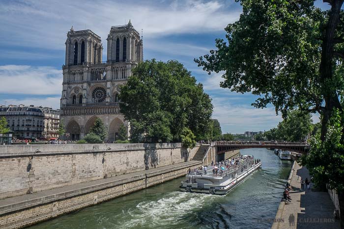 París
