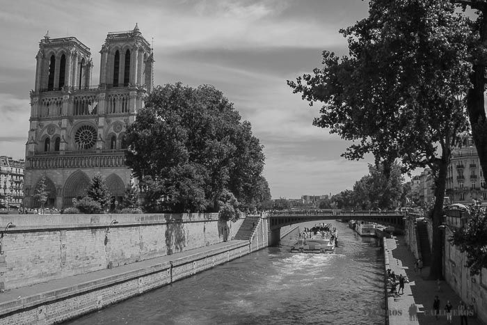 París