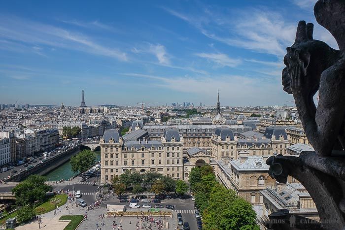 paris-notre-dame