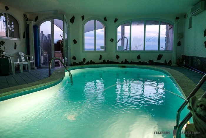 piscina-cubierta