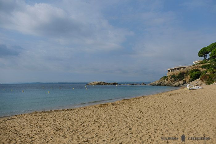 playa-alrededores-vistabella
