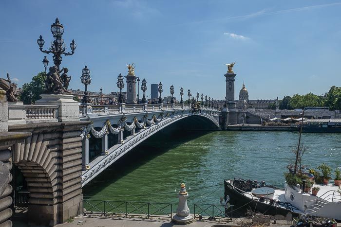 Puente Alejandro III