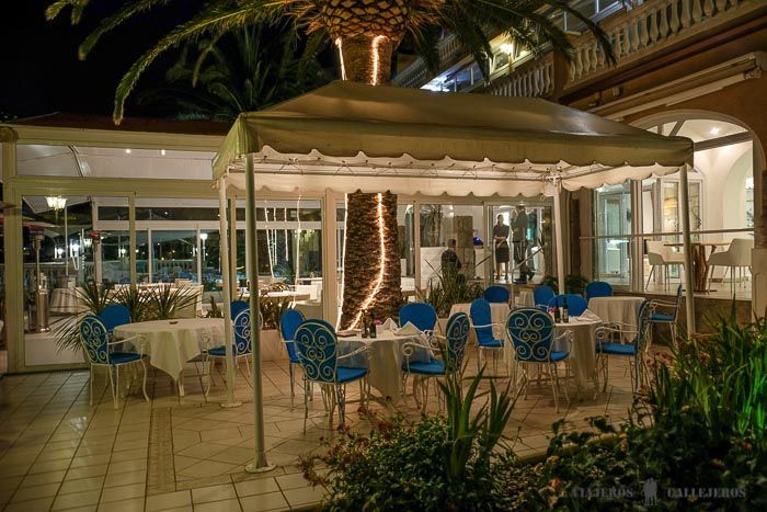 restaurante-noche-vistabella