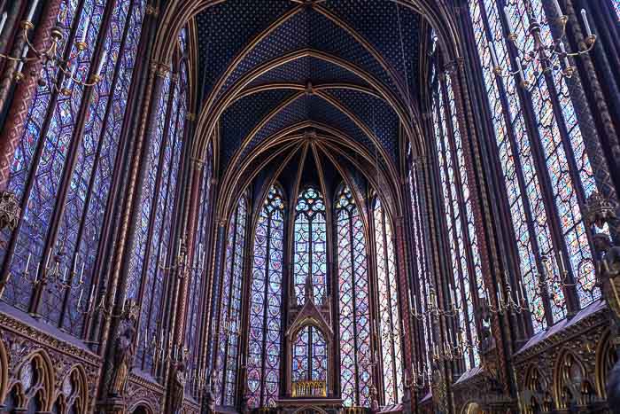 sainte-chapelle-paris