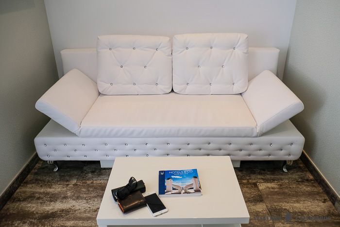 sillon-penthouse-suite
