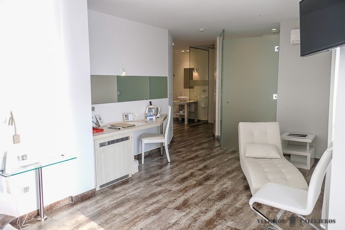 zona-escritorio-penthouse-suite