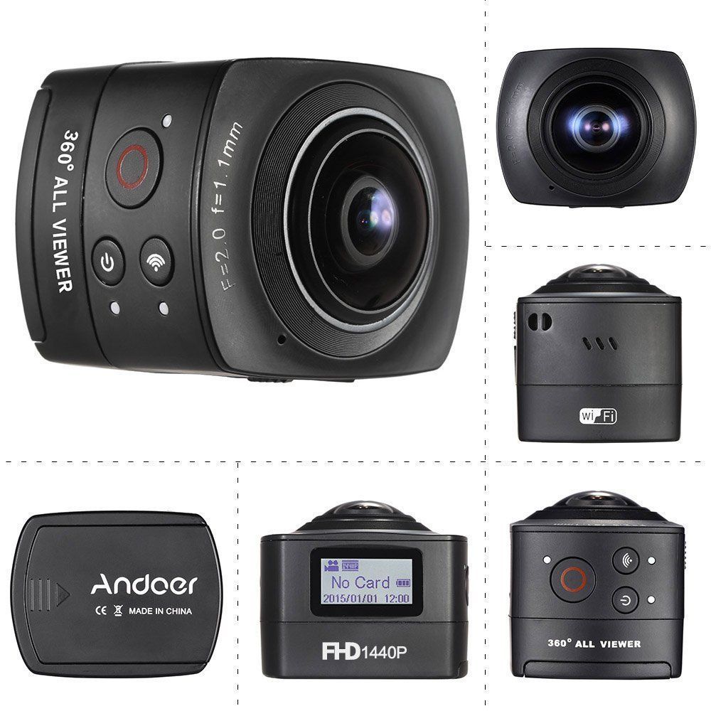 camara-360-low-cost