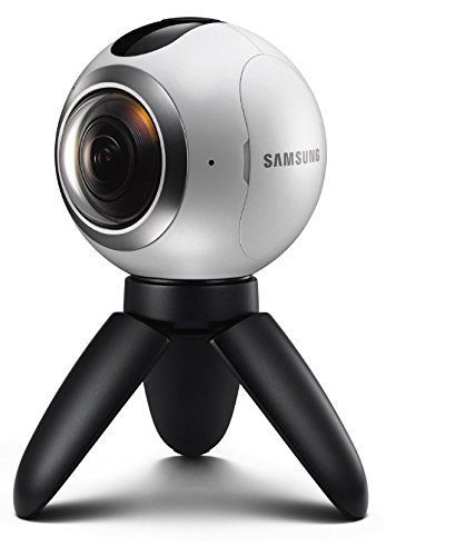 camara-360-samsung