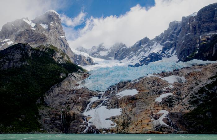 glacia-puerto-natales
