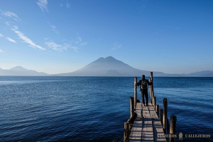 Guatemala