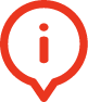 icono-informacion-articulos
