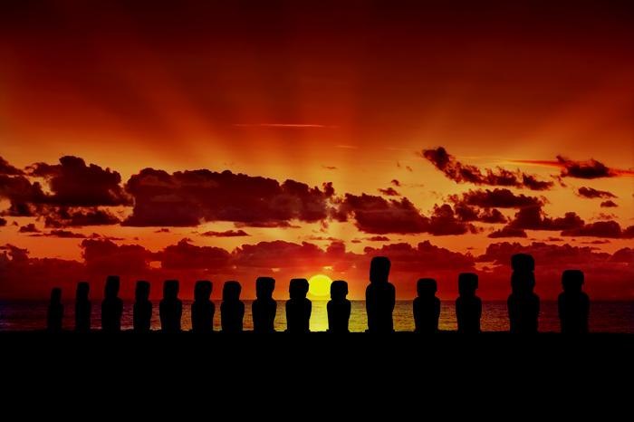 isla-pascua