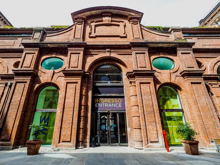 Claudio Divizia / Shutterstock.com