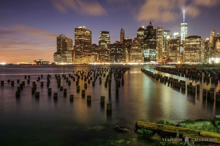Nueva York