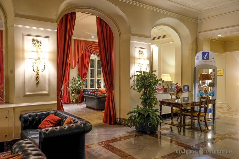 salones-grand-hotel-sitea-turin