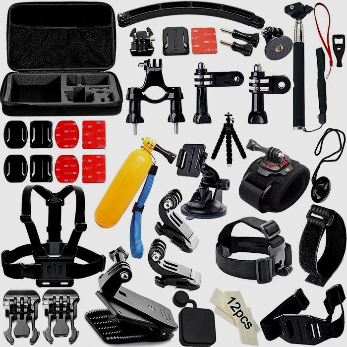 accesorios-go-pro