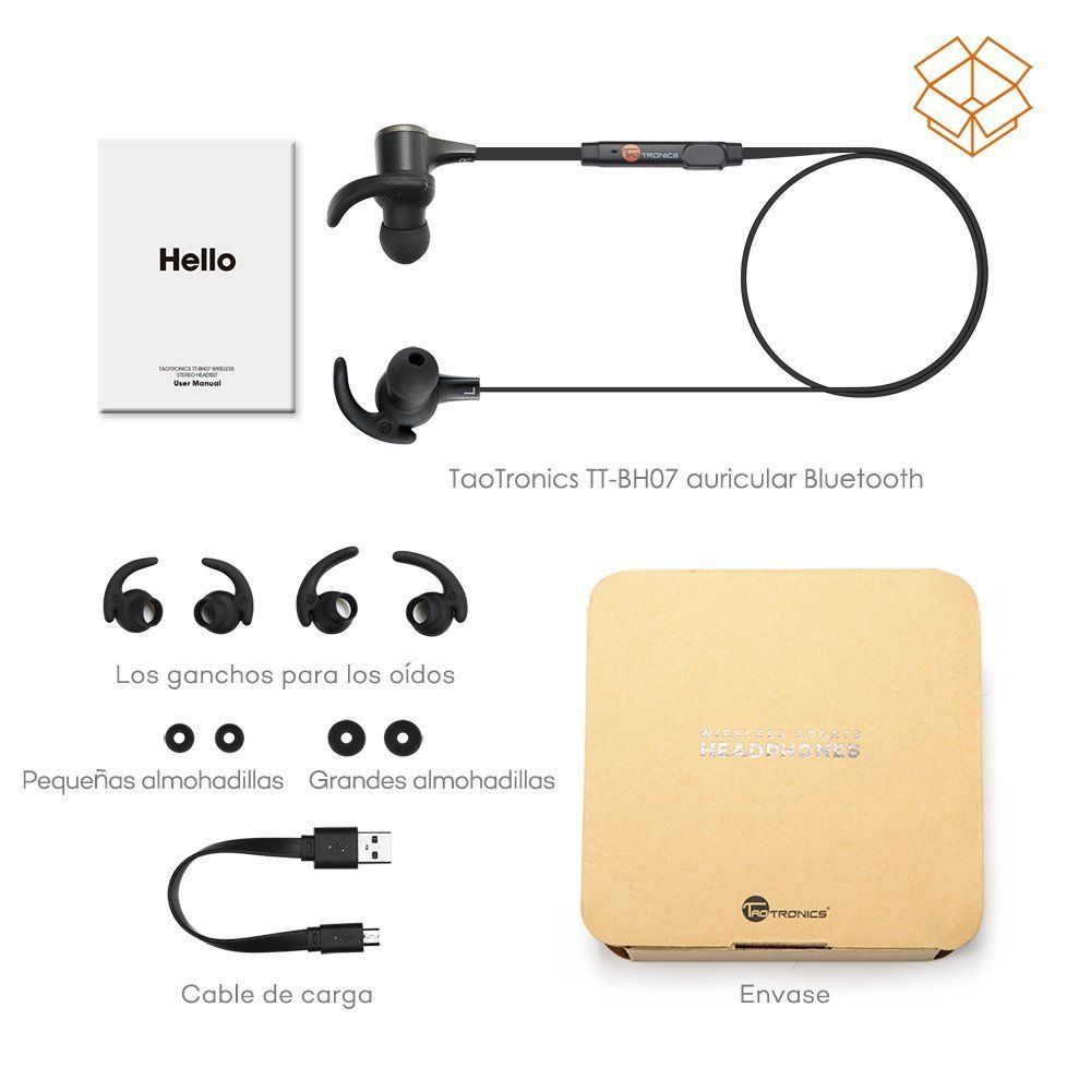 auricular-bluetooth