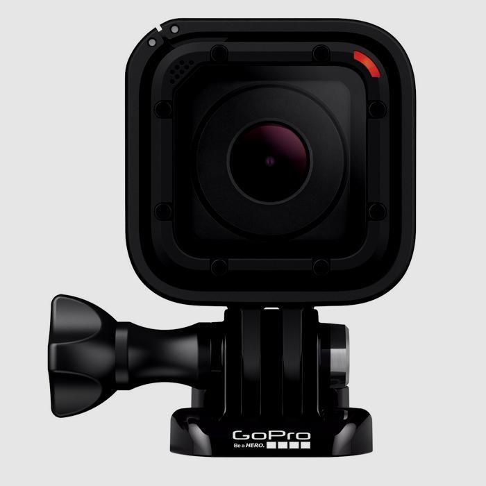 camara-gopro