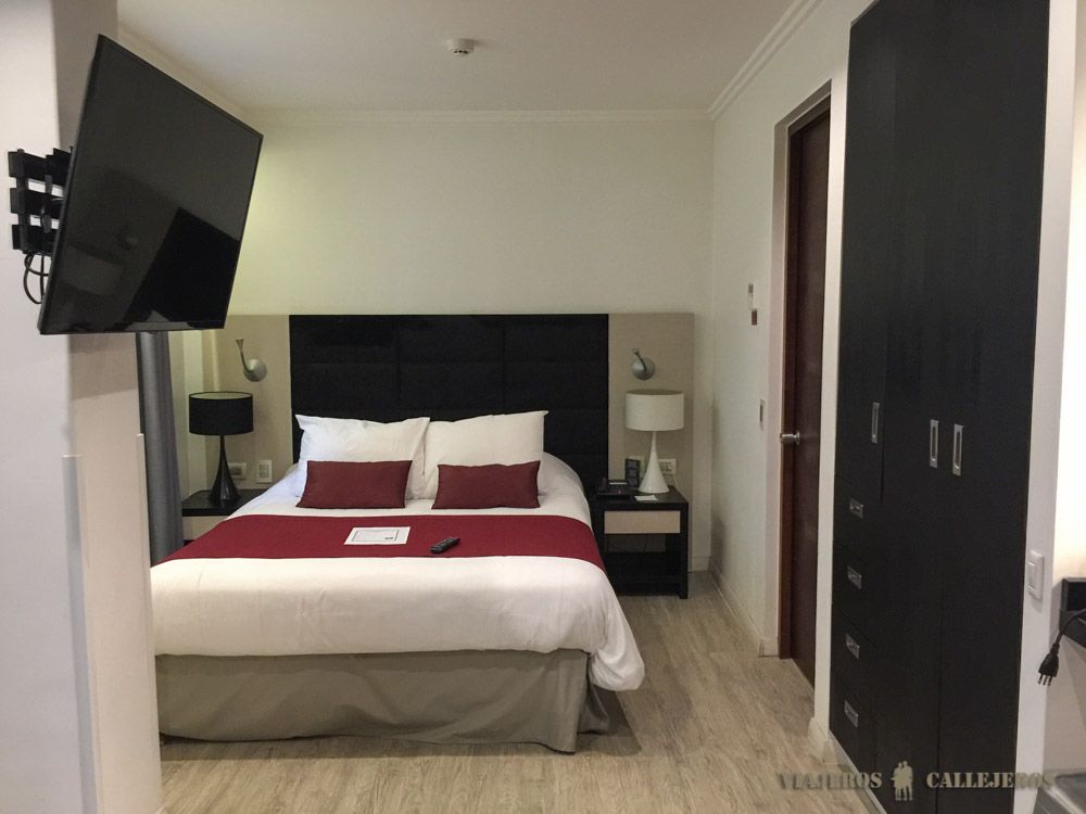 Hotel Sommelier Express