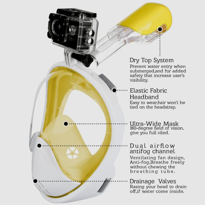 mascara-buceo