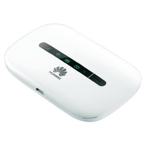 mifi-modem