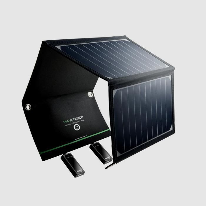 panel-solar-cargador