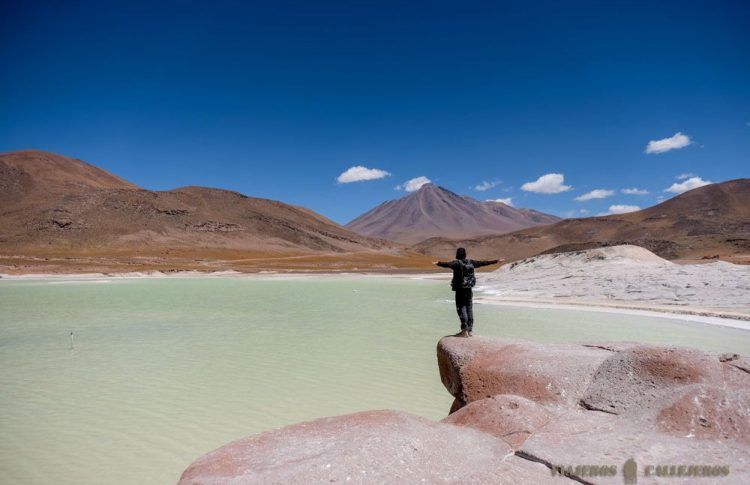 Precio del mejor seguro de viaje para Chile