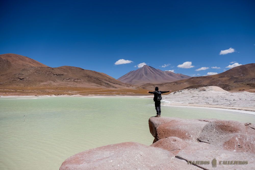 Precio del mejor seguro de viaje para Chile