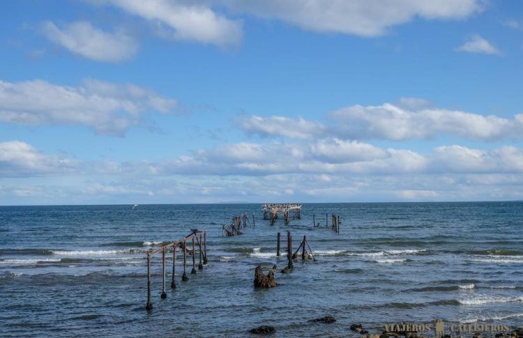 Punta Arenas
