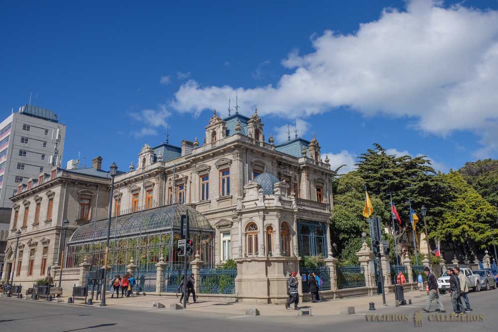 Hotel José Nogueira