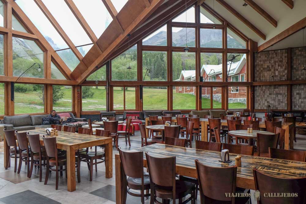 Bar Pionero