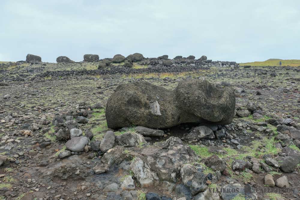 Ahu Akanhanga