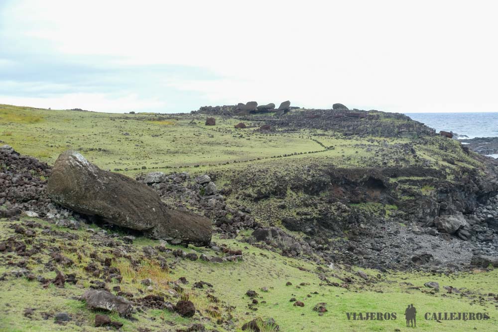 Ahu Akanhanga