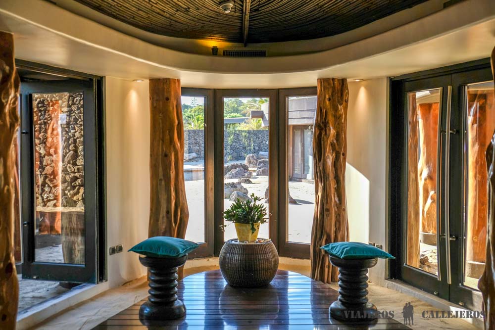 Spa Manavai