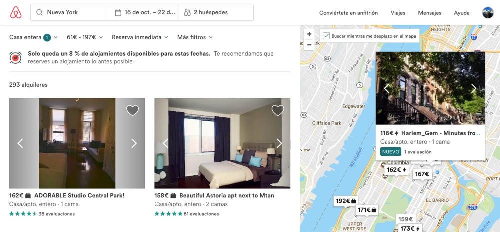 apartamento-nueva-york-airbnb