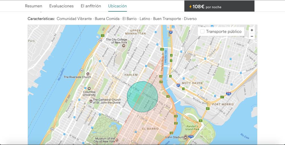 apartamento-nueva-york-airbnb