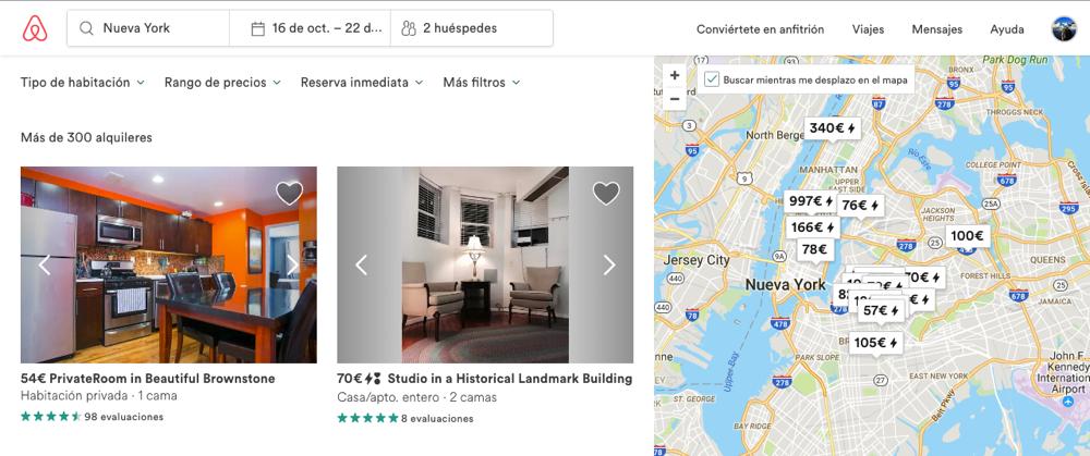 apartamento-nueva-york-airbnb