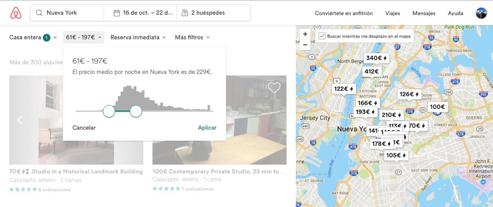 apartamento-nueva-york-airbnb