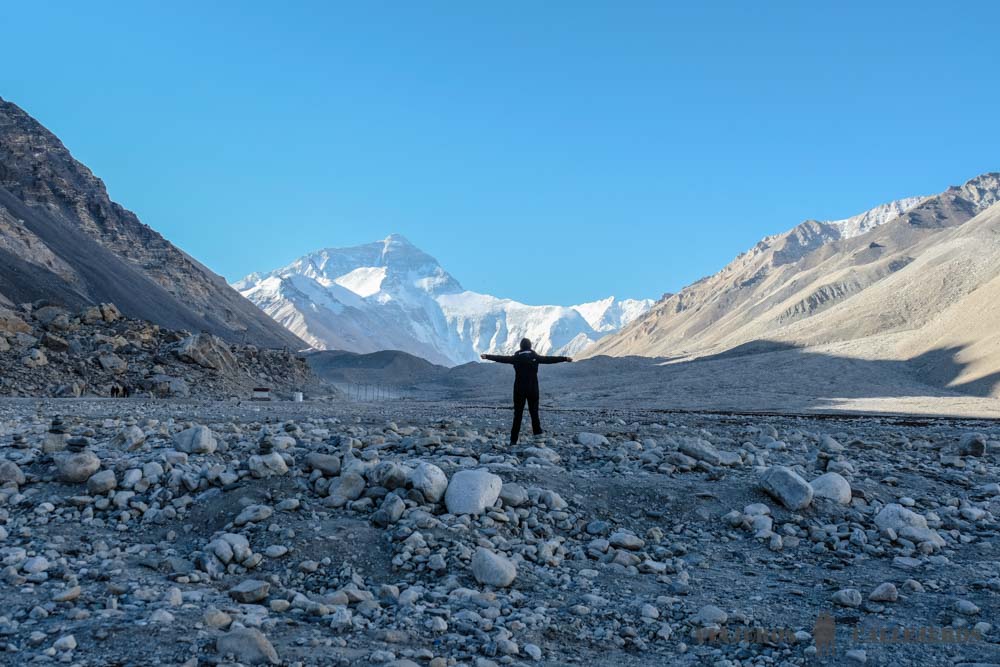 Everest