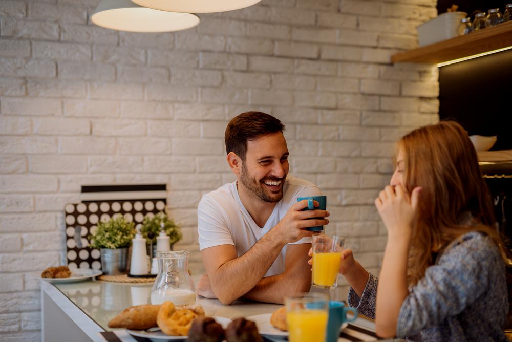 apartamento-nueva-york-airbnb