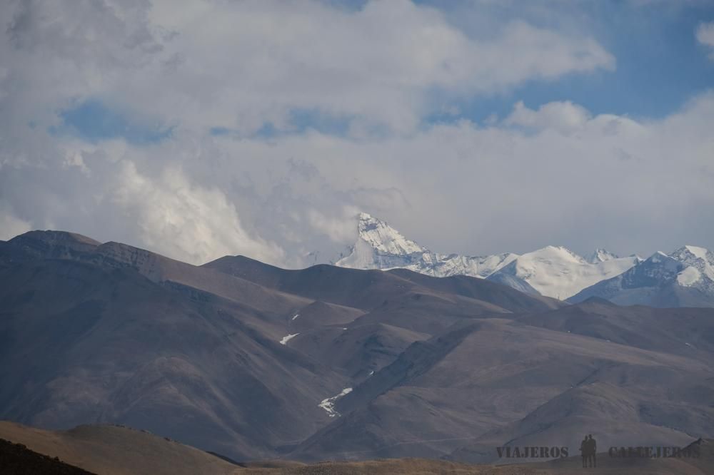 Everest