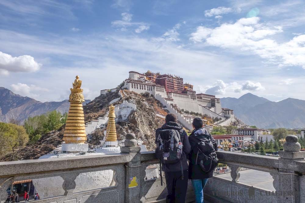 Potala