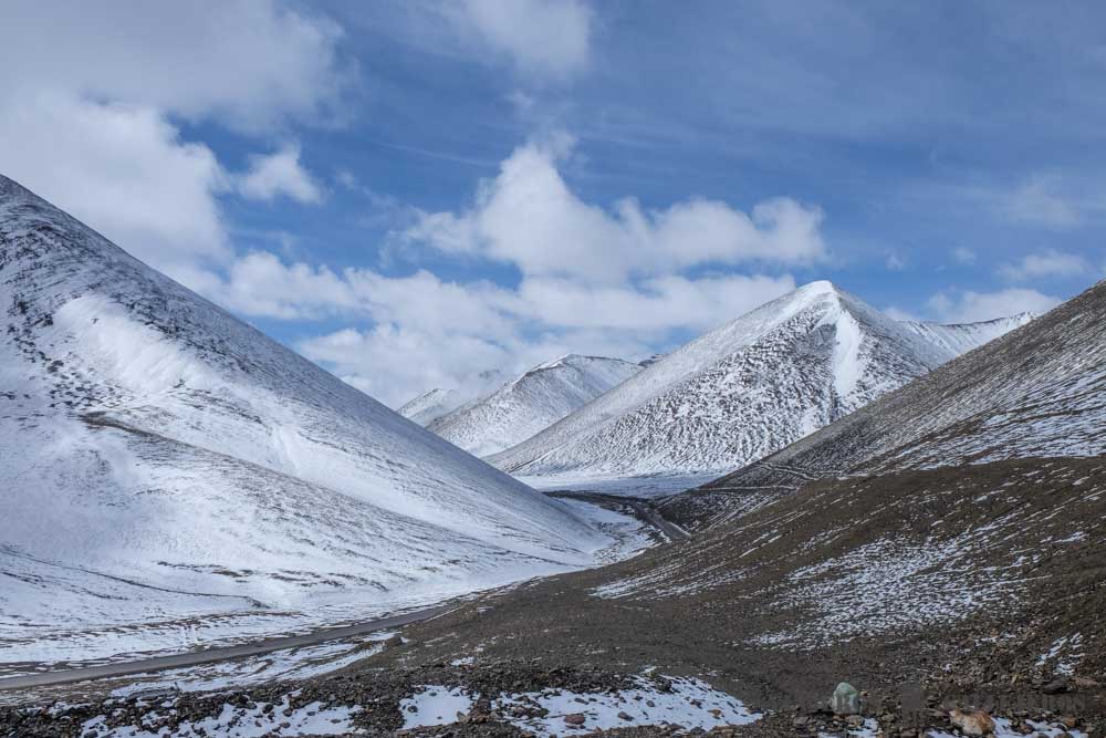 Paso Lakenla