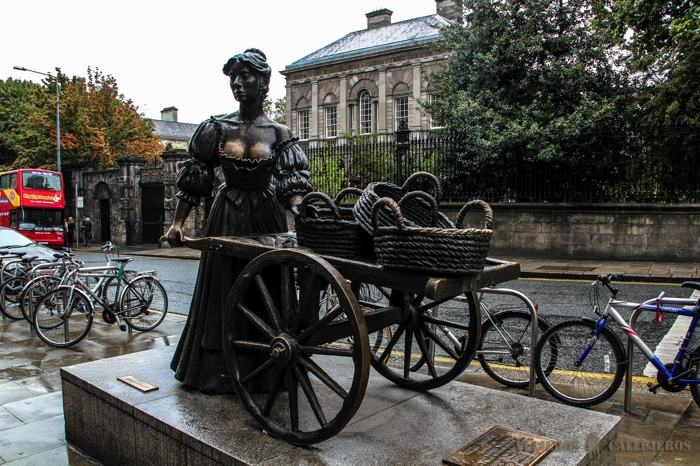Dublín