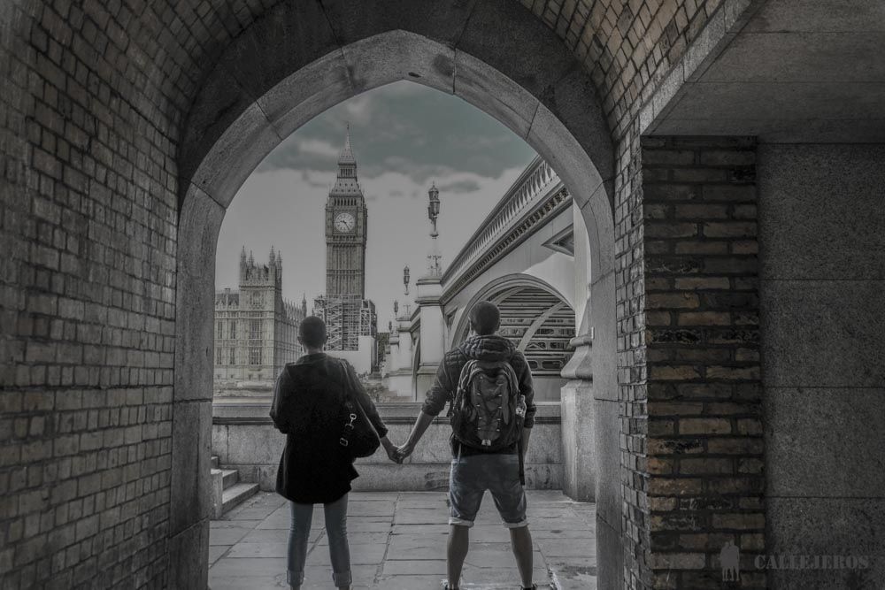 Londres